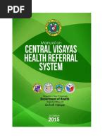 doh manual of operations philpen|Manual of Operations for Implementing Health Reforms Towards .